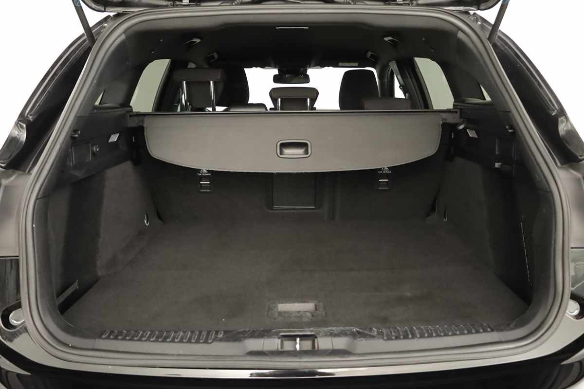 ford-focus-sw-2024-gasolina-998cc
