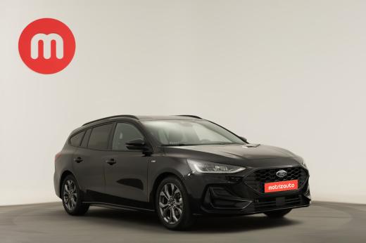 ford-focus-sw-2024-gasolina-998cc