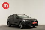 ford-focus-sw-2024-gasolina-998cc