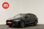 ford-focus-sw-2024-gasolina-998cc