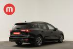ford-focus-sw-2024-gasolina-998cc