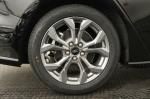 ford-focus-sw-2024-gasolina-998cc