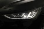ford-focus-sw-2024-gasolina-998cc