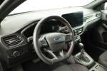 ford-focus-sw-2024-gasolina-998cc