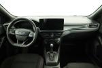 ford-focus-sw-2024-gasolina-998cc