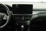 ford-focus-sw-2024-gasolina-998cc