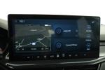 ford-focus-sw-2024-gasolina-998cc