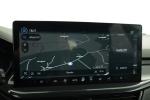 ford-focus-sw-2024-gasolina-998cc