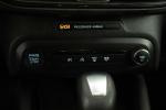 ford-focus-sw-2024-gasolina-998cc