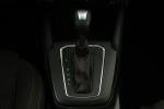 ford-focus-sw-2024-gasolina-998cc