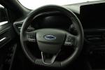 ford-focus-sw-2024-gasolina-998cc