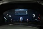 ford-focus-sw-2024-gasolina-998cc