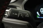 ford-focus-sw-2024-gasolina-998cc