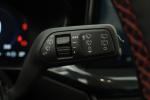 ford-focus-sw-2024-gasolina-998cc