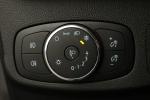 ford-focus-sw-2024-gasolina-998cc