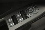 ford-focus-sw-2024-gasolina-998cc