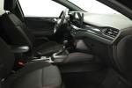 ford-focus-sw-2024-gasolina-998cc
