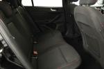 ford-focus-sw-2024-gasolina-998cc