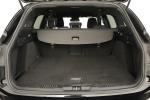 ford-focus-sw-2024-gasolina-998cc
