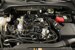 ford-focus-sw-2024-gasolina-998cc