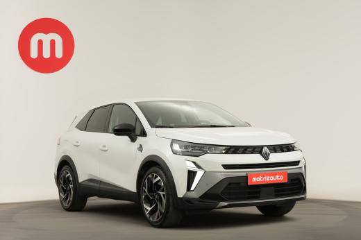 renault-symbioz-2025-gasolina-1598cc