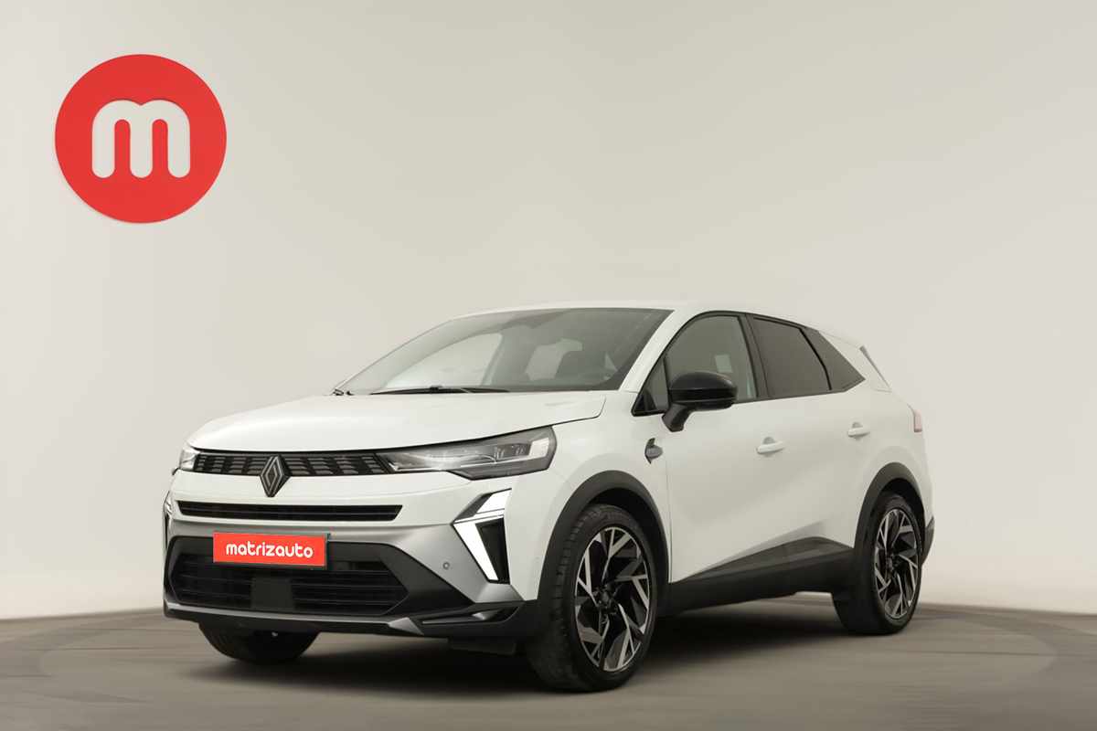 renault-symbioz-2025-gasolina-1598cc