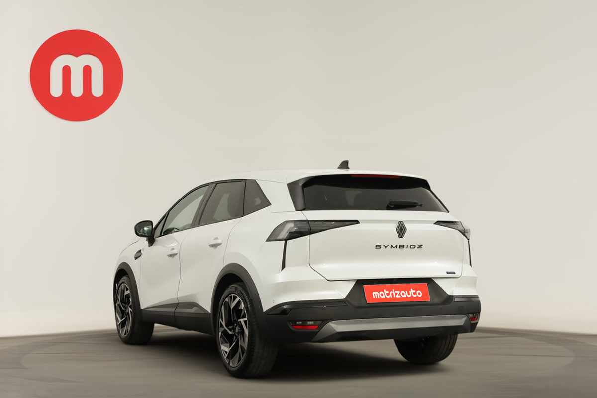 renault-symbioz-2025-gasolina-1598cc