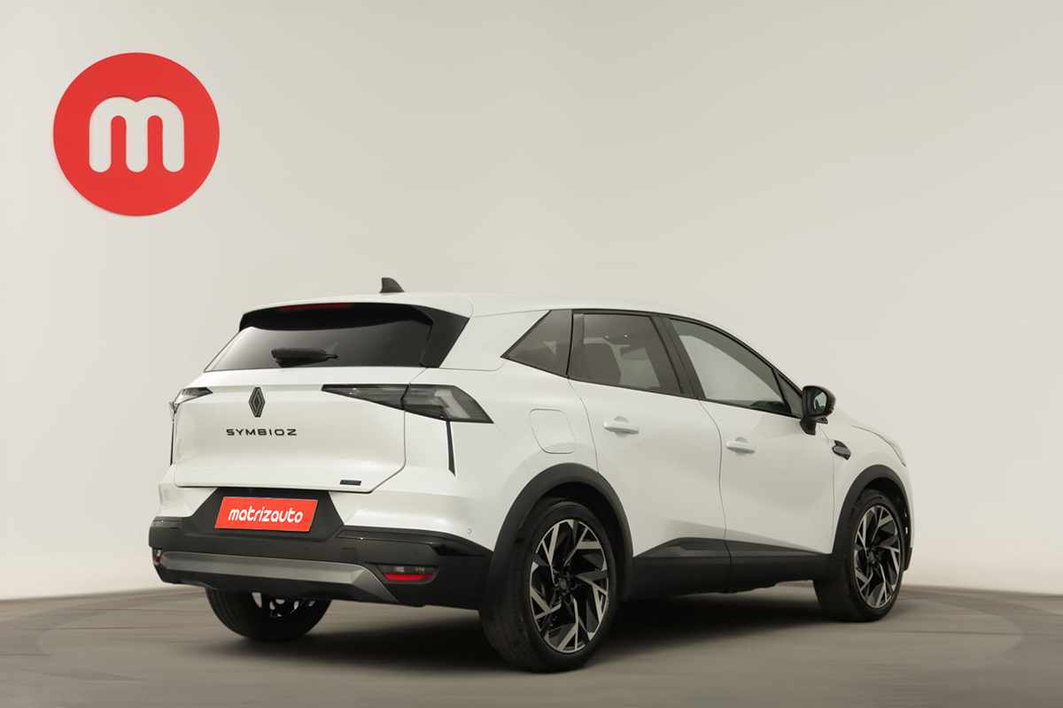 renault-symbioz-2025-gasolina-1598cc