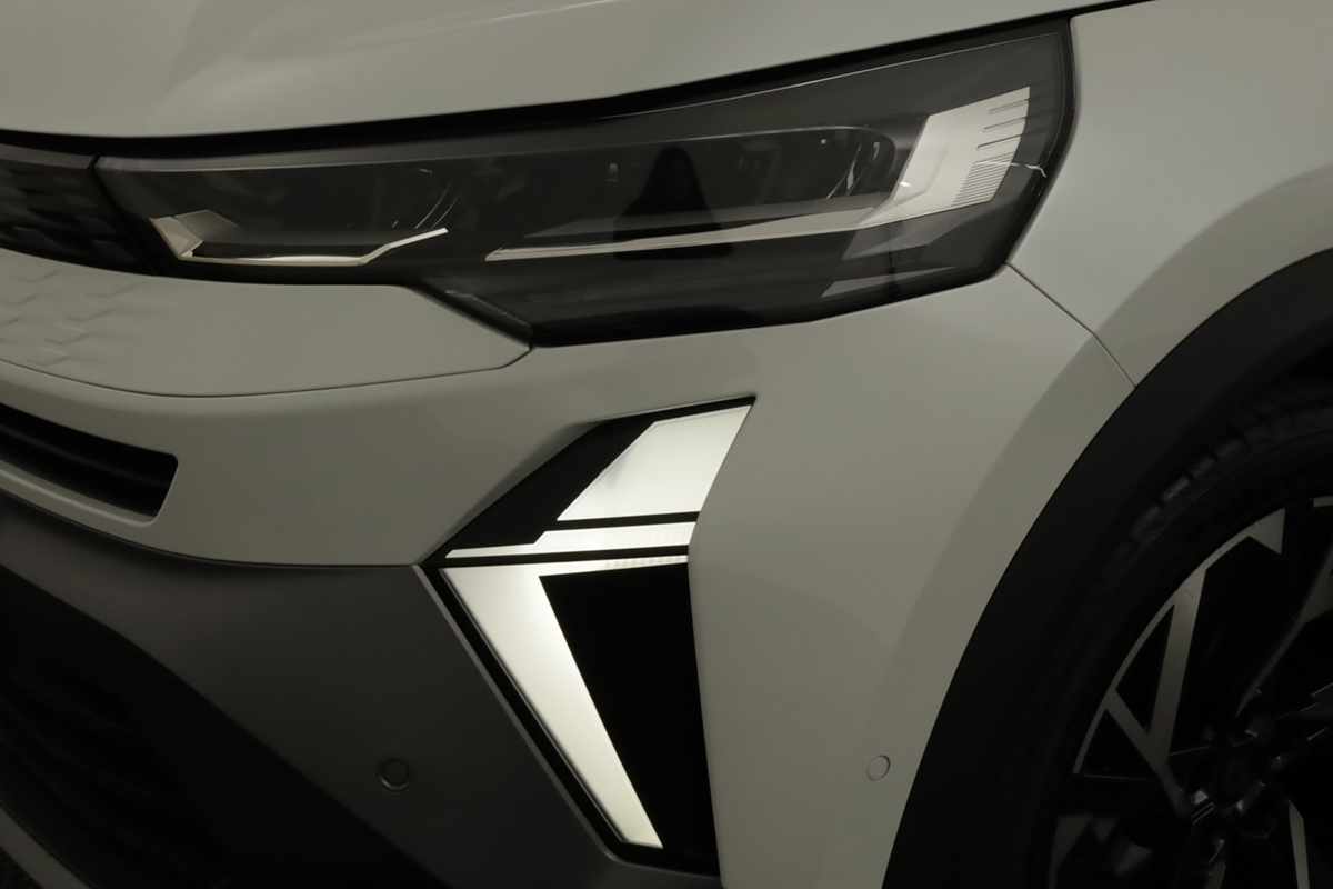 renault-symbioz-2025-gasolina-1598cc