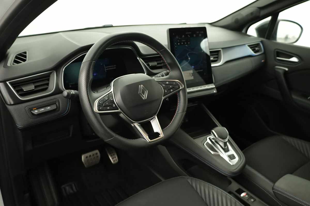 renault-symbioz-2025-gasolina-1598cc