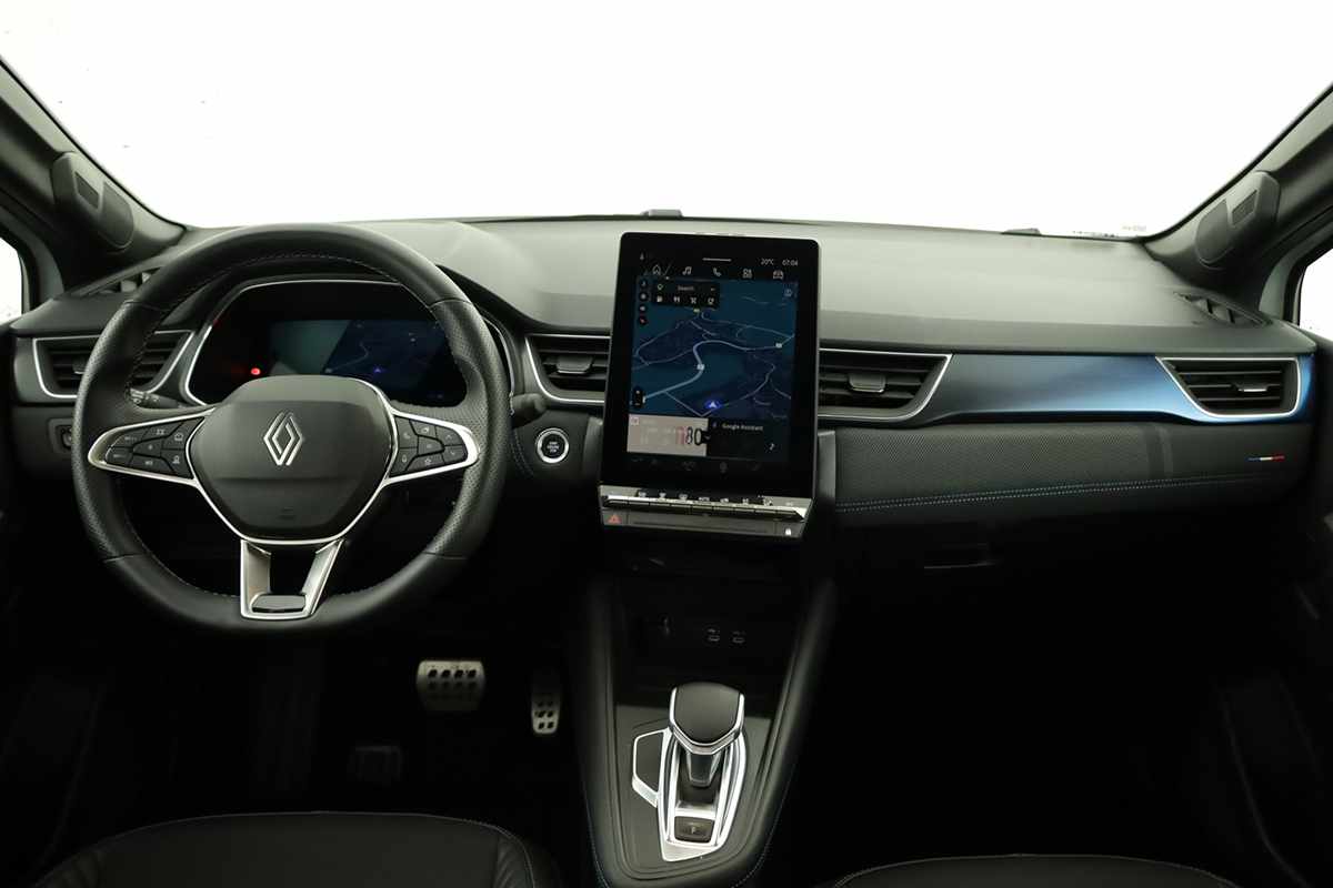 renault-symbioz-2025-gasolina-1598cc