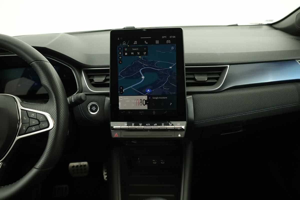 renault-symbioz-2025-gasolina-1598cc