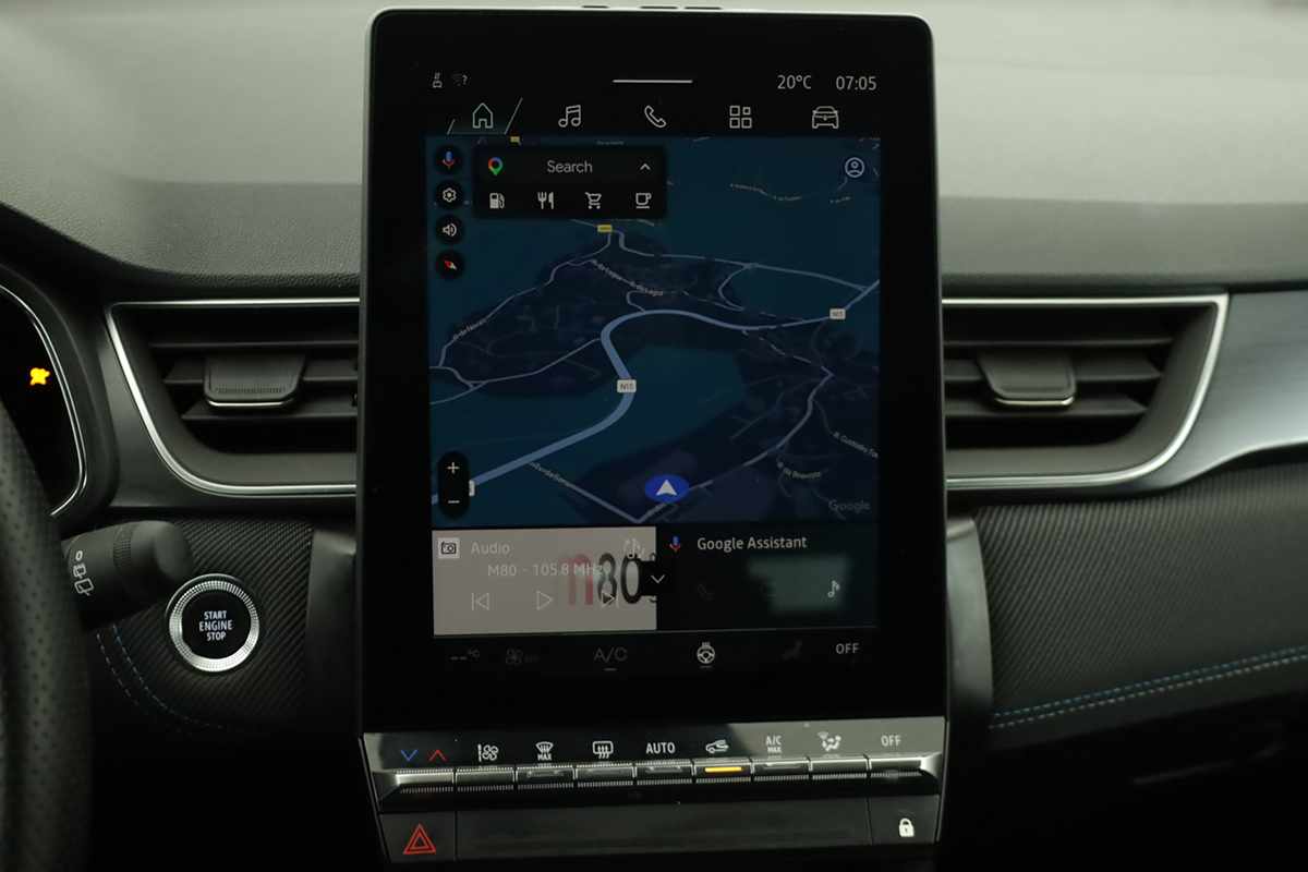 renault-symbioz-2025-gasolina-1598cc