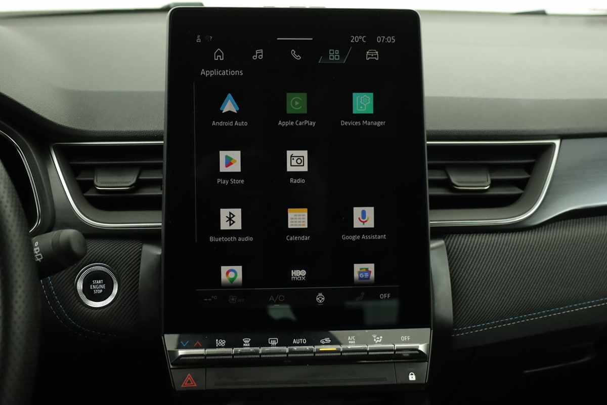 renault-symbioz-2025-gasolina-1598cc