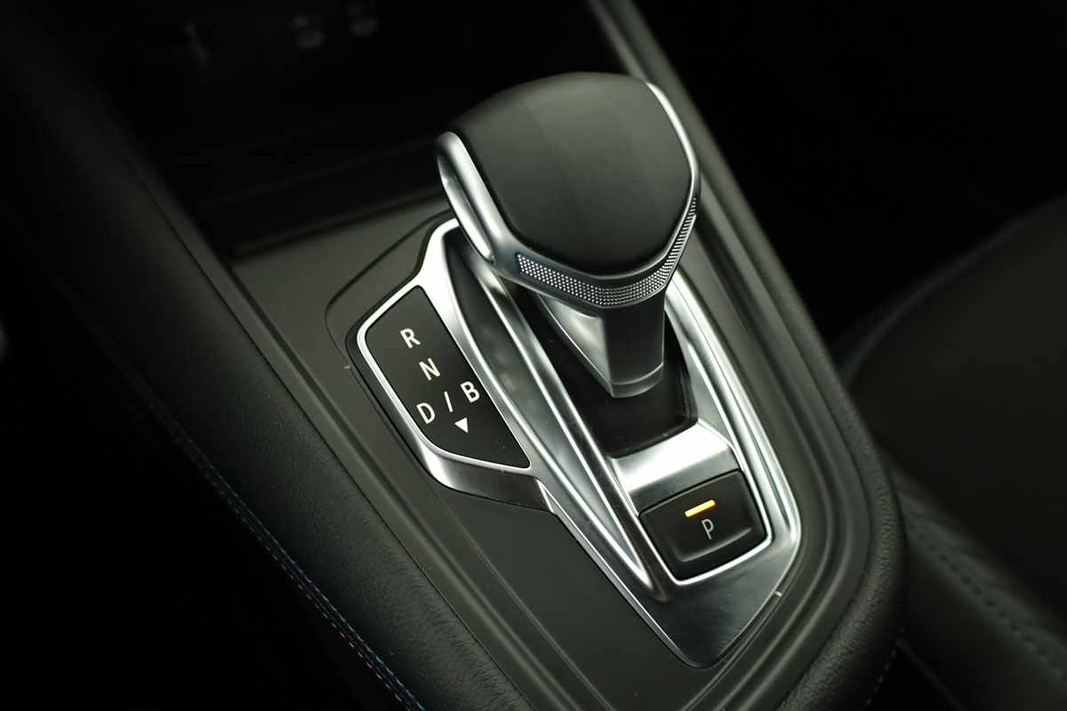 renault-symbioz-2025-gasolina-1598cc