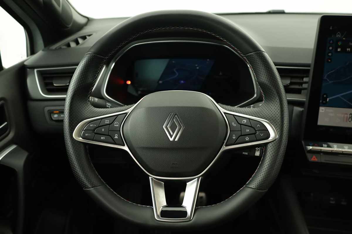 renault-symbioz-2025-gasolina-1598cc