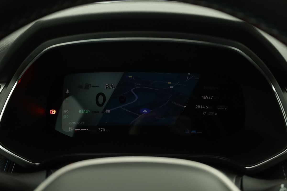 renault-symbioz-2025-gasolina-1598cc