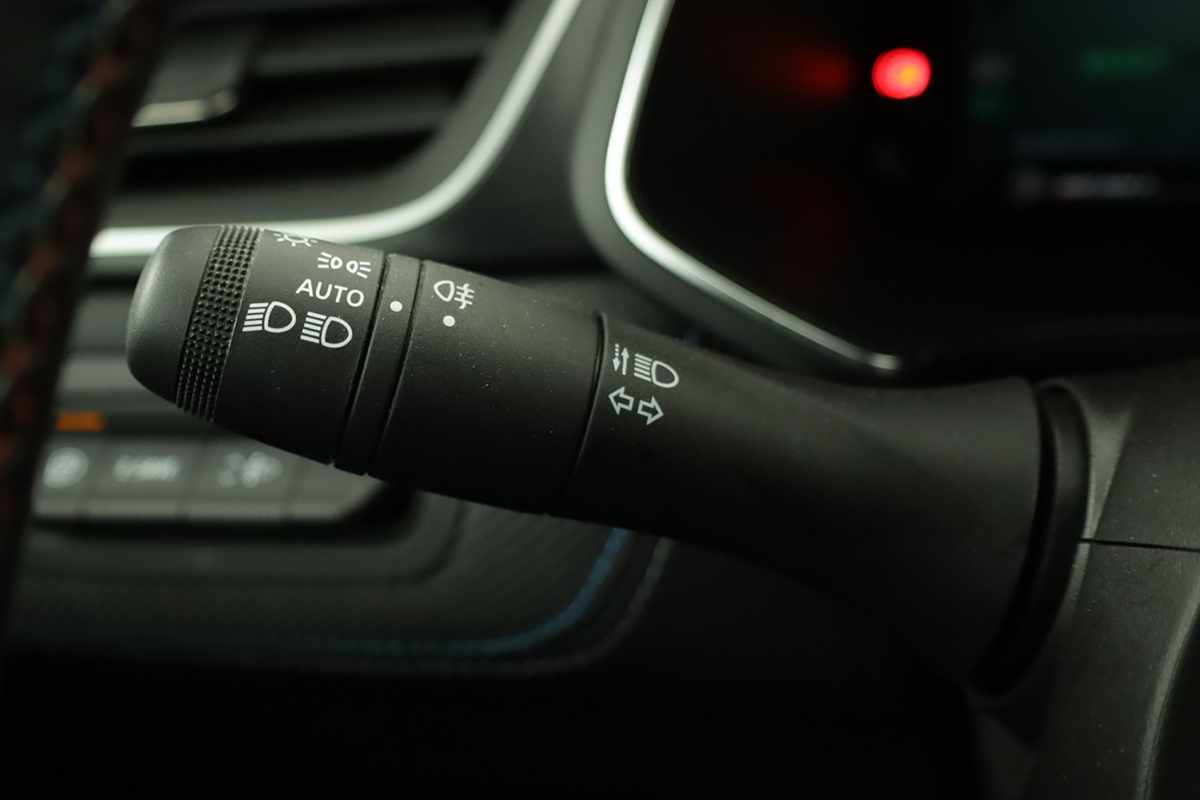 renault-symbioz-2025-gasolina-1598cc