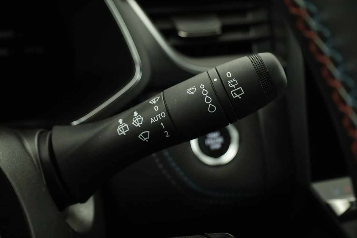 renault-symbioz-2025-gasolina-1598cc