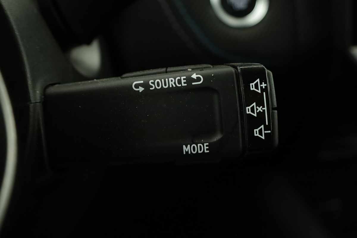 renault-symbioz-2025-gasolina-1598cc