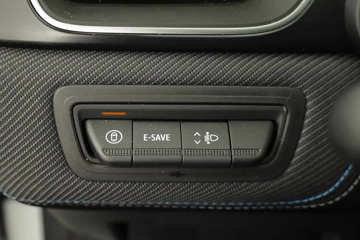 renault-symbioz-2025-gasolina-1598cc