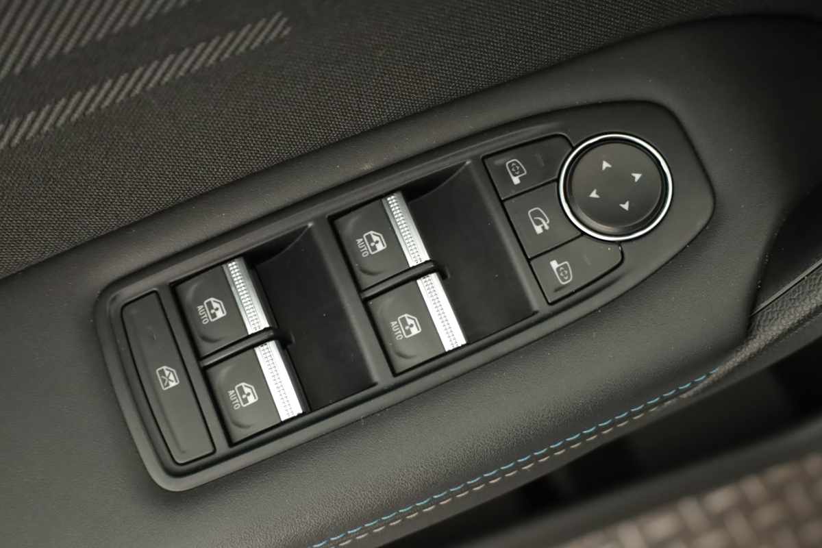 renault-symbioz-2025-gasolina-1598cc