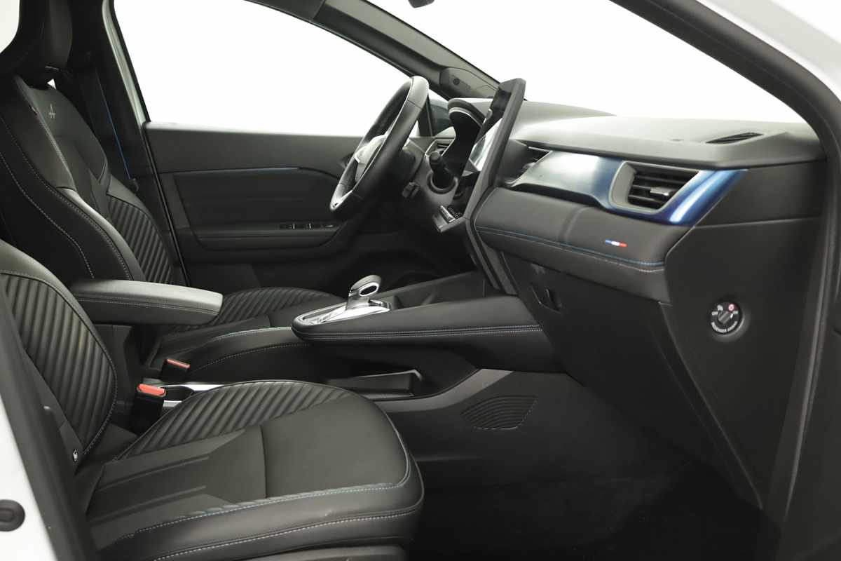 renault-symbioz-2025-gasolina-1598cc