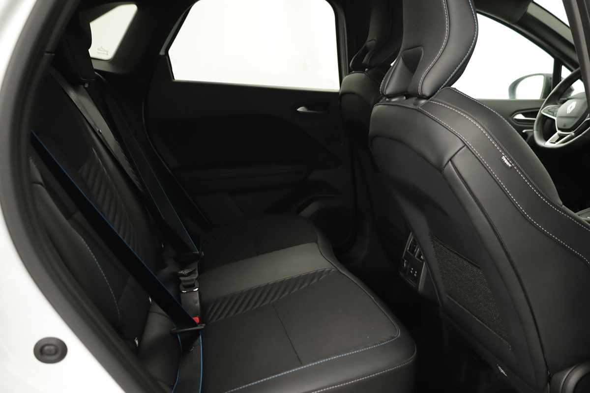 renault-symbioz-2025-gasolina-1598cc