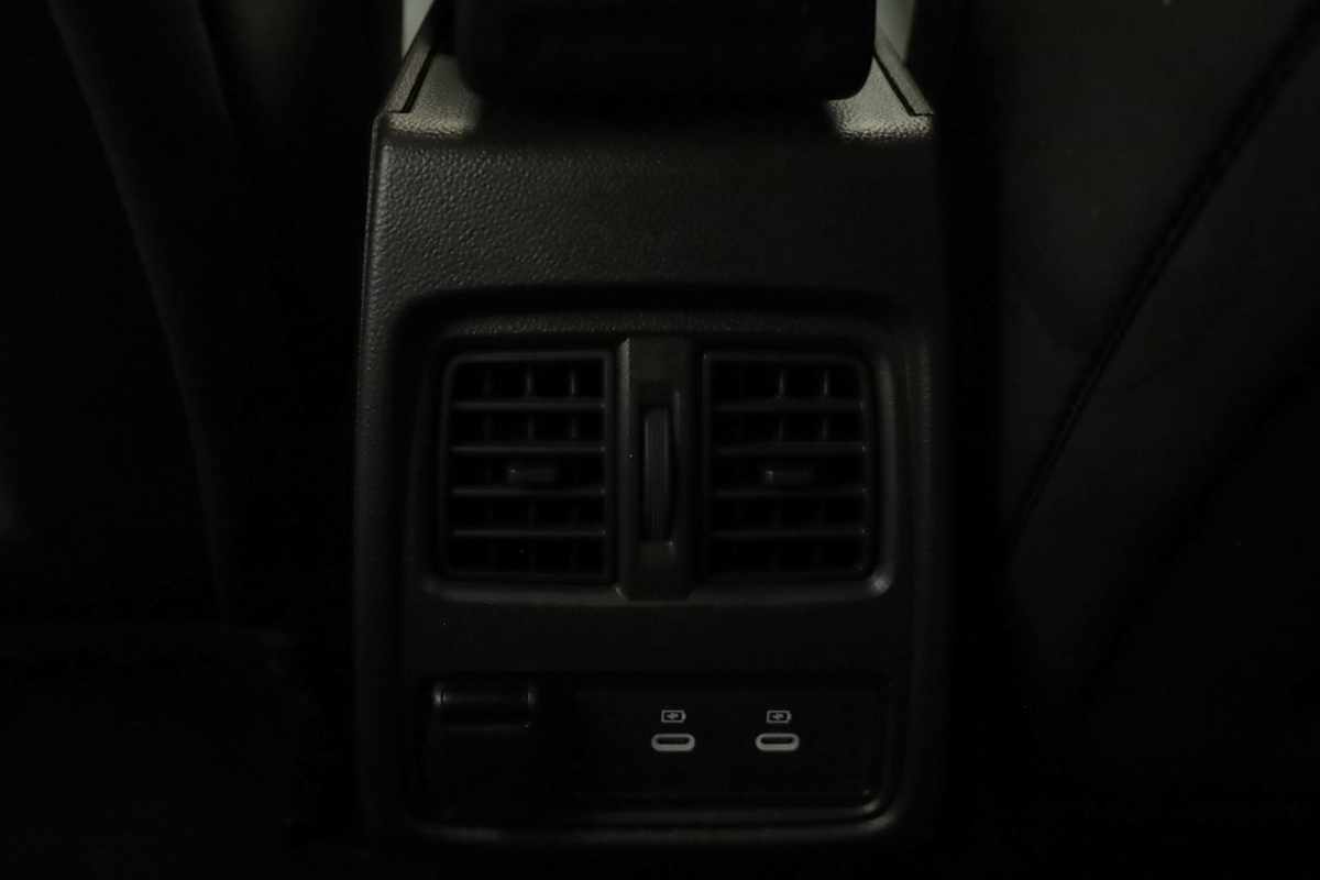 renault-symbioz-2025-gasolina-1598cc