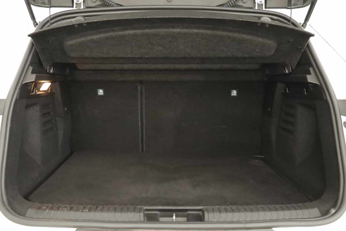 renault-symbioz-2025-gasolina-1598cc