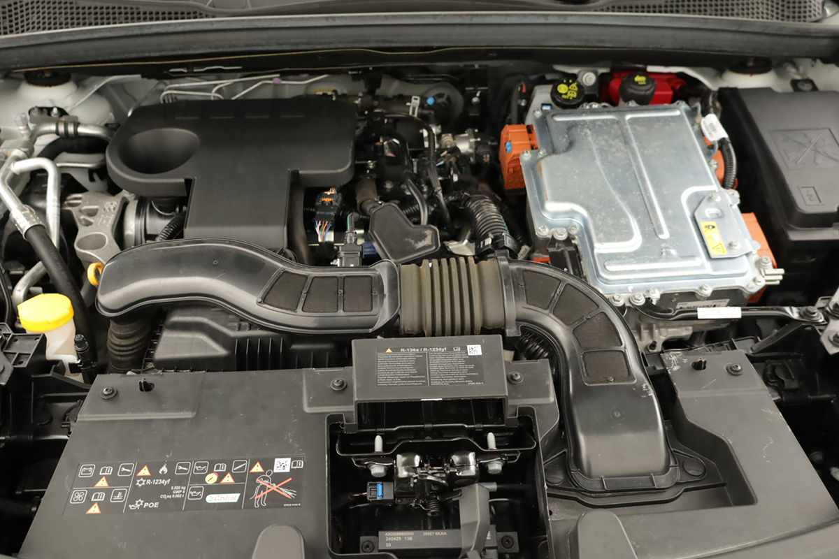 renault-symbioz-2025-gasolina-1598cc