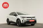 renault-symbioz-2025-gasolina-1598cc
