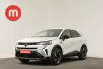 renault-symbioz-2025-gasolina-1598cc
