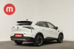 renault-symbioz-2025-gasolina-1598cc